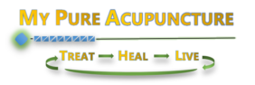 My Pure Acupuncture